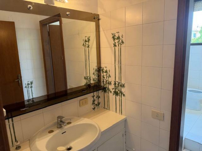 Stanza in affitto a Empoli