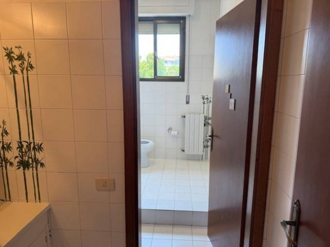 Stanza in affitto a Empoli