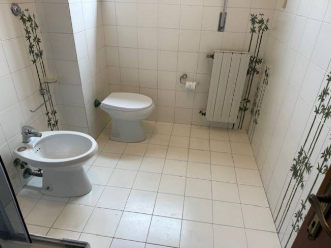 Stanza in affitto a Empoli