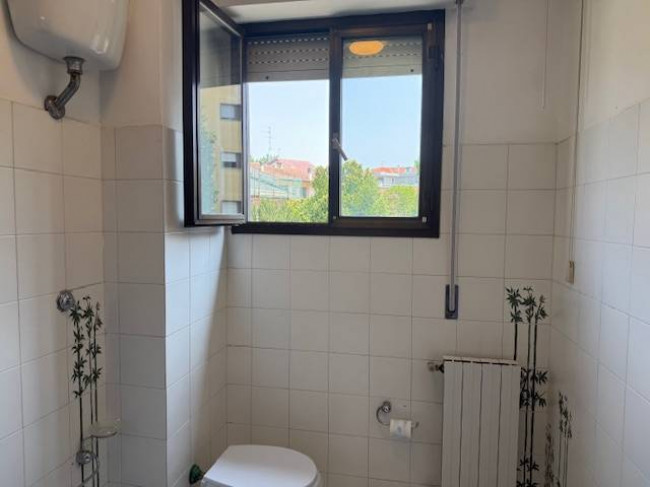 Stanza in affitto a Empoli