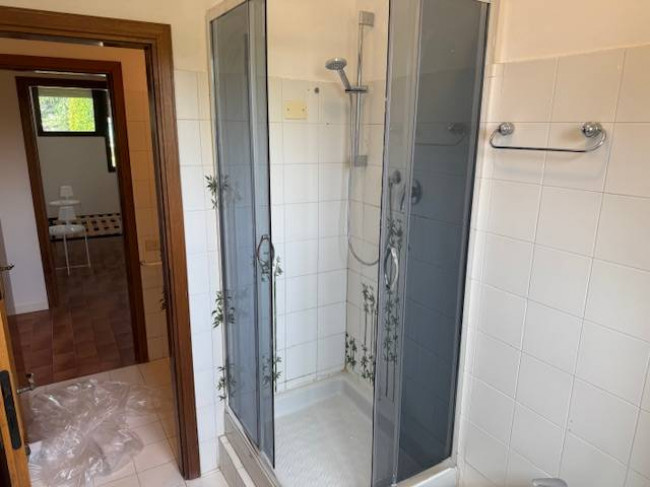 Stanza in affitto a Empoli