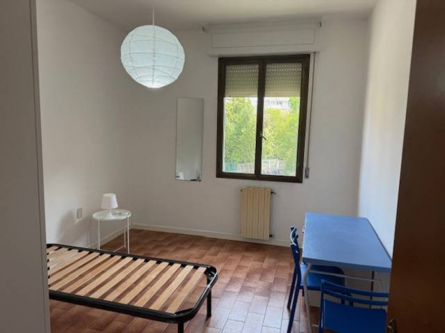 Stanza in affitto a Empoli