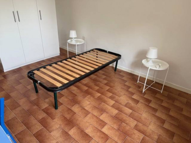 Stanza in affitto a Empoli