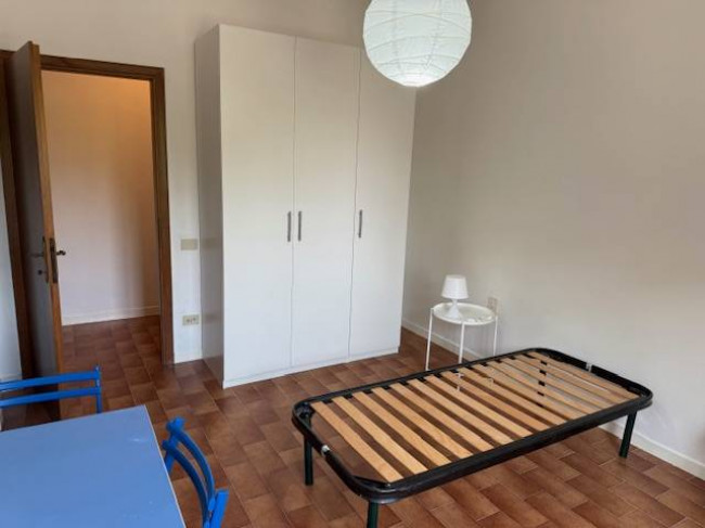 Stanza in affitto a Empoli