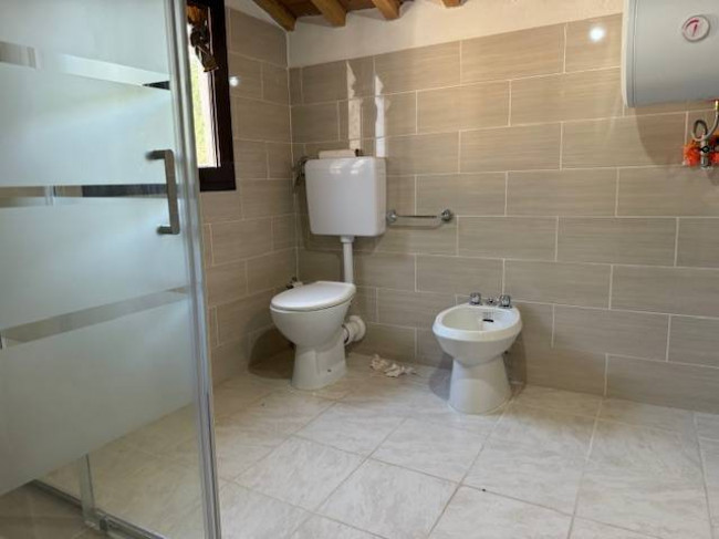 Appartamento in affitto a Montelupo Fiorentino