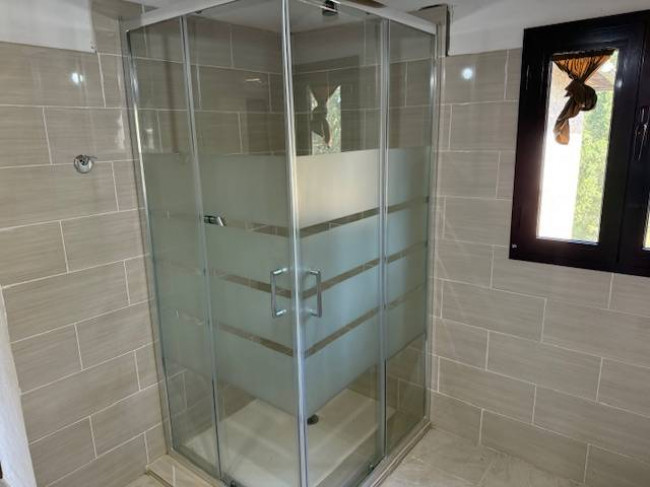 Appartamento in affitto a Montelupo Fiorentino