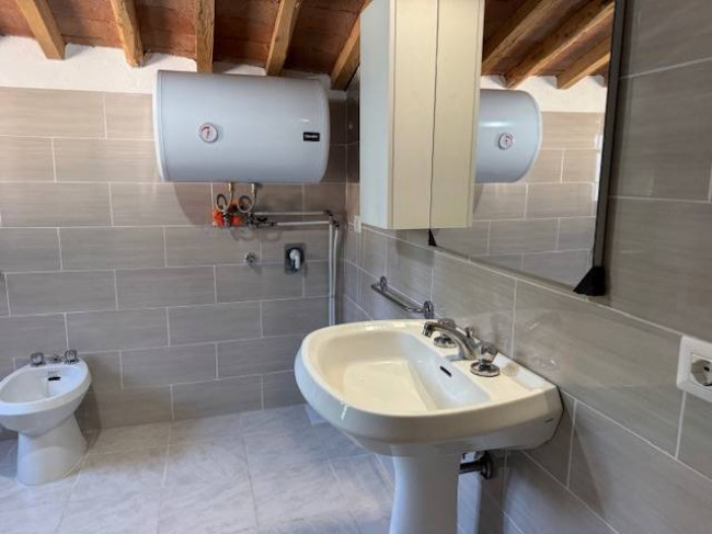 Appartamento in affitto a Montelupo Fiorentino