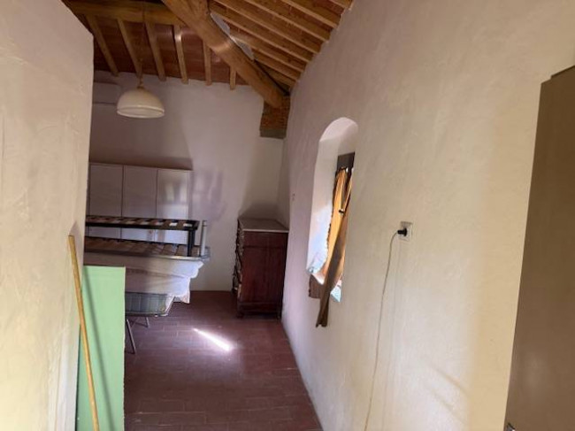 Appartamento in affitto a Montelupo Fiorentino