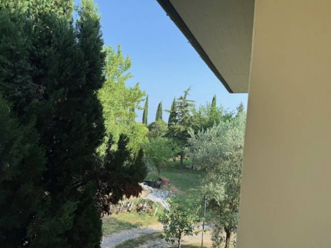 Casa indipendente in vendita a San Miniato