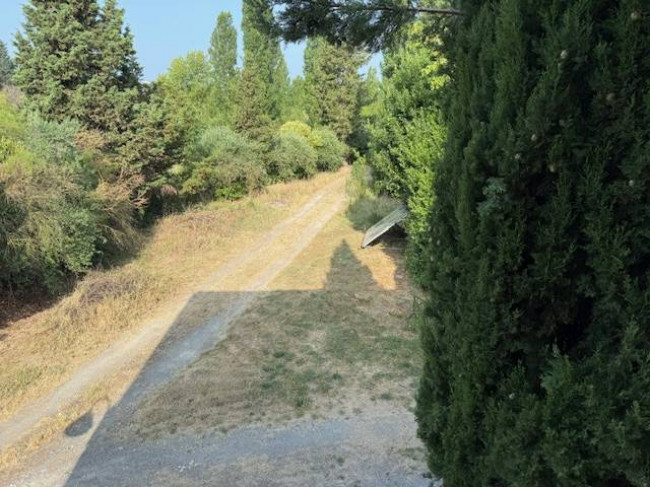 Casa indipendente in vendita a San Miniato