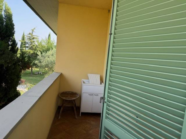 Casa indipendente in vendita a San Miniato