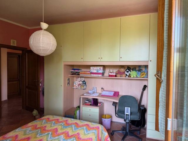 Casa indipendente in vendita a San Miniato