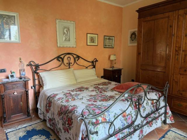 Casa indipendente in vendita a San Miniato