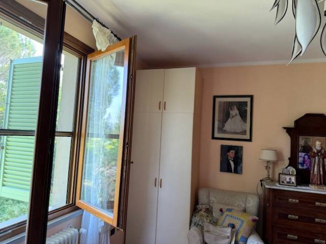 Casa indipendente in vendita a San Miniato