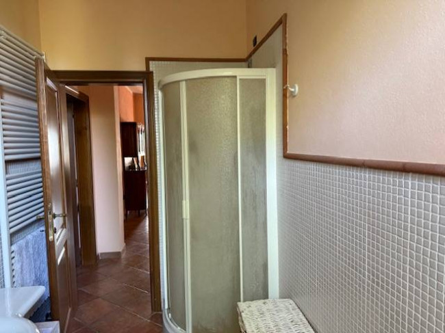 Casa indipendente in vendita a San Miniato