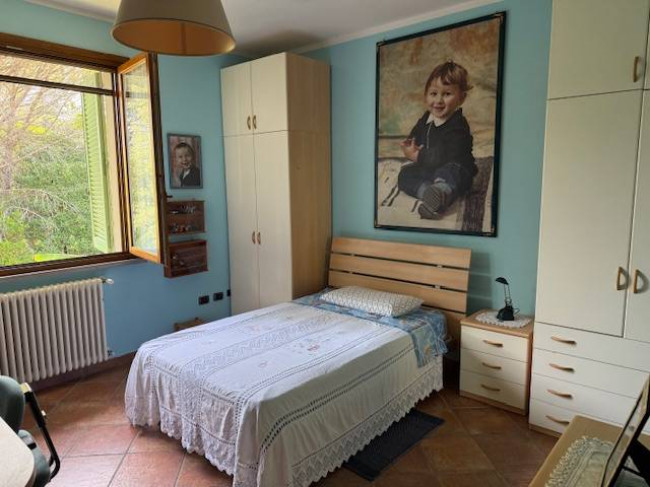 Casa indipendente in vendita a San Miniato