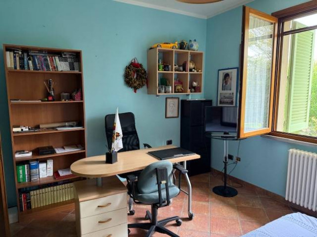 Casa indipendente in vendita a San Miniato