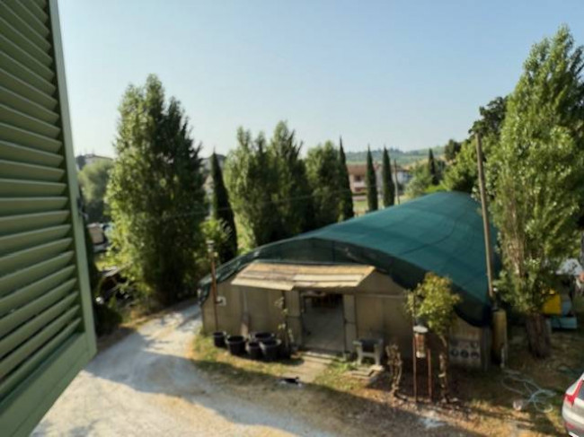 Casa indipendente in vendita a San Miniato