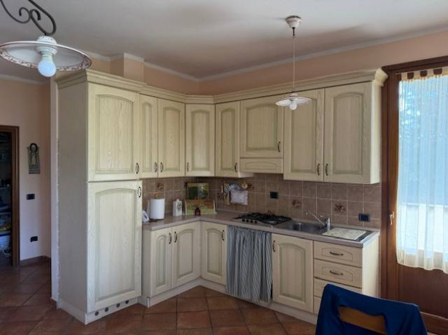 Casa indipendente in vendita a San Miniato