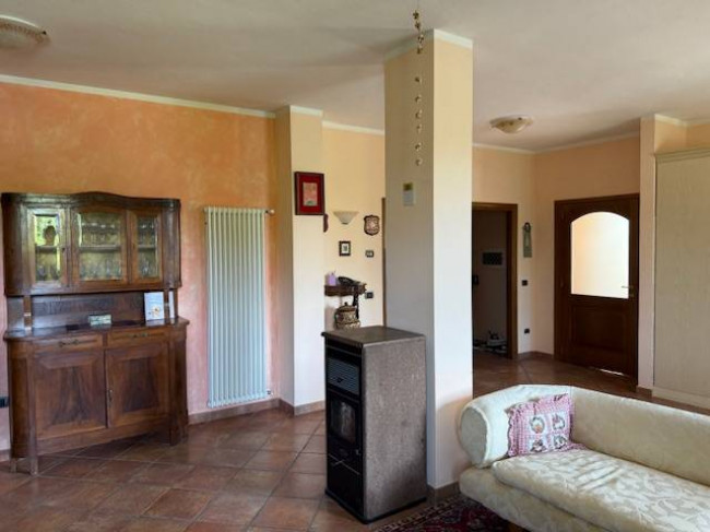 Casa indipendente in vendita a San Miniato