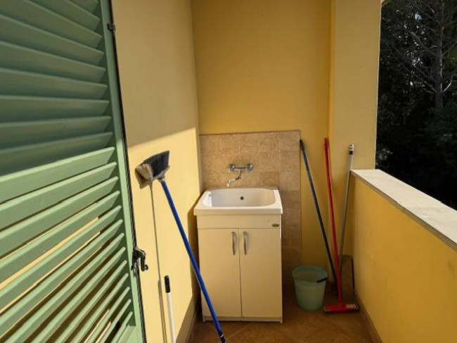 Casa indipendente in vendita a San Miniato