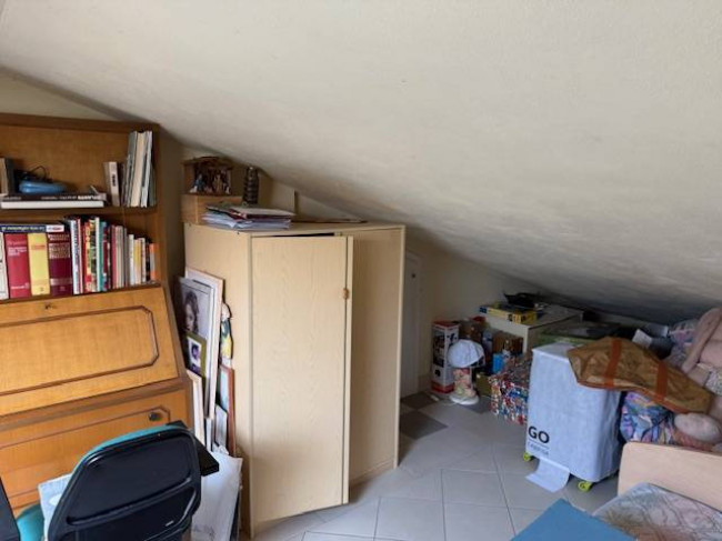 Casa indipendente in vendita a San Miniato