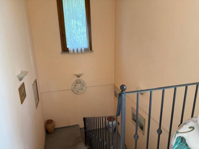 Casa indipendente in vendita a San Miniato