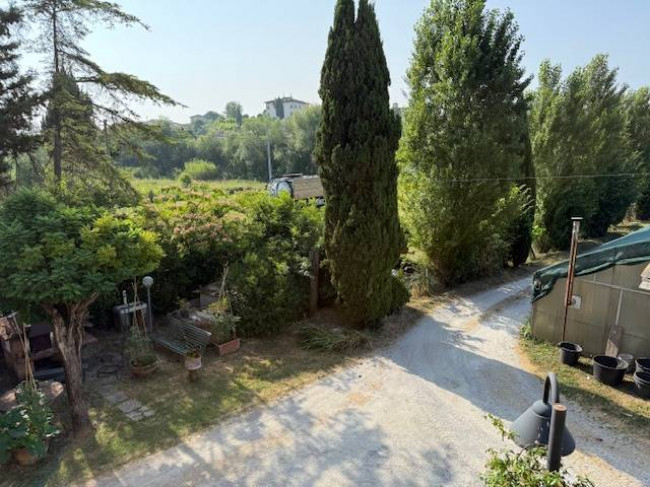 Casa indipendente in vendita a San Miniato