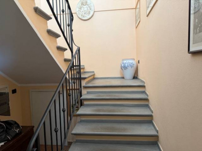 Casa indipendente in vendita a San Miniato