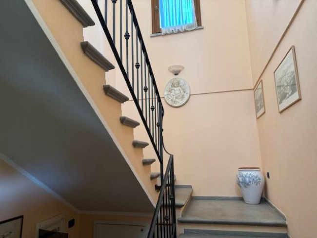 Casa indipendente in vendita a San Miniato