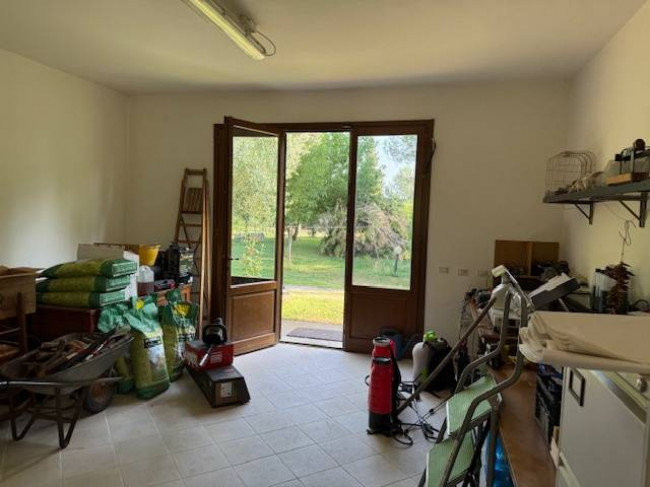 Casa indipendente in vendita a San Miniato