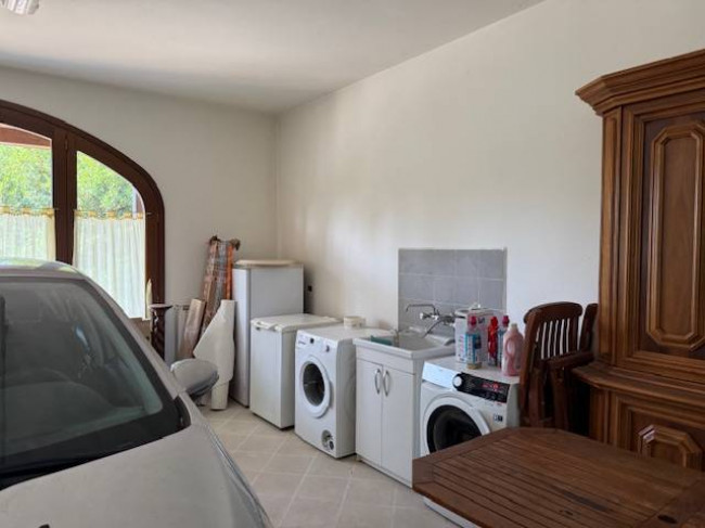 Casa indipendente in vendita a San Miniato