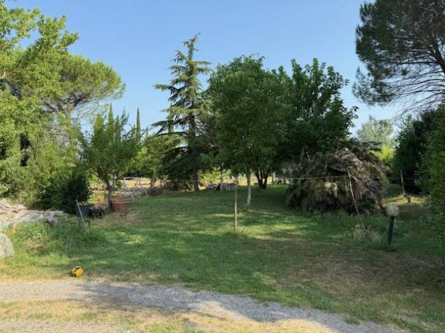 Casa indipendente in vendita a San Miniato