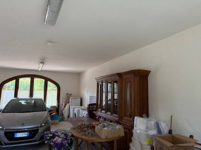 Casa indipendente in vendita a San Miniato