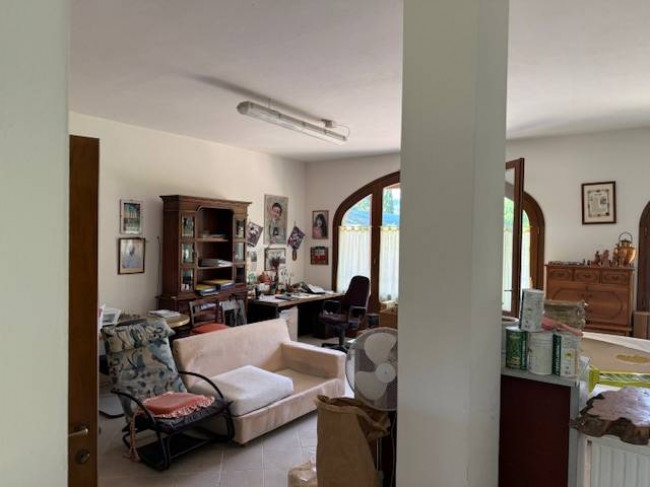 Casa indipendente in vendita a San Miniato