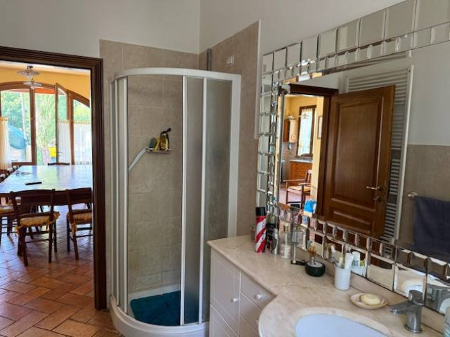 Casa indipendente in vendita a San Miniato