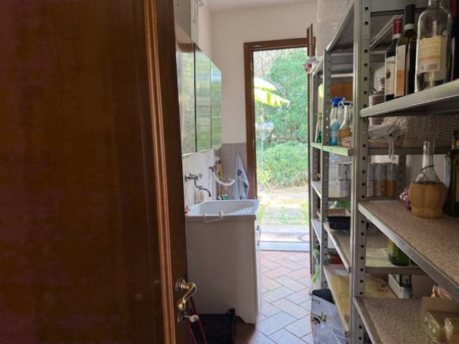 Casa indipendente in vendita a San Miniato