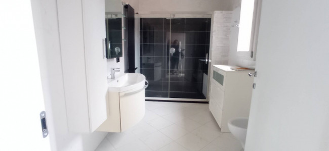 Casa indipendente in vendita a Empoli