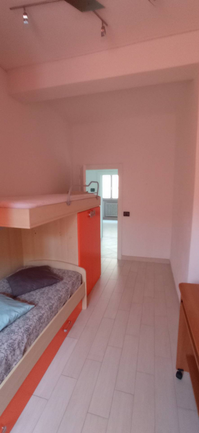 Casa indipendente in vendita a Empoli