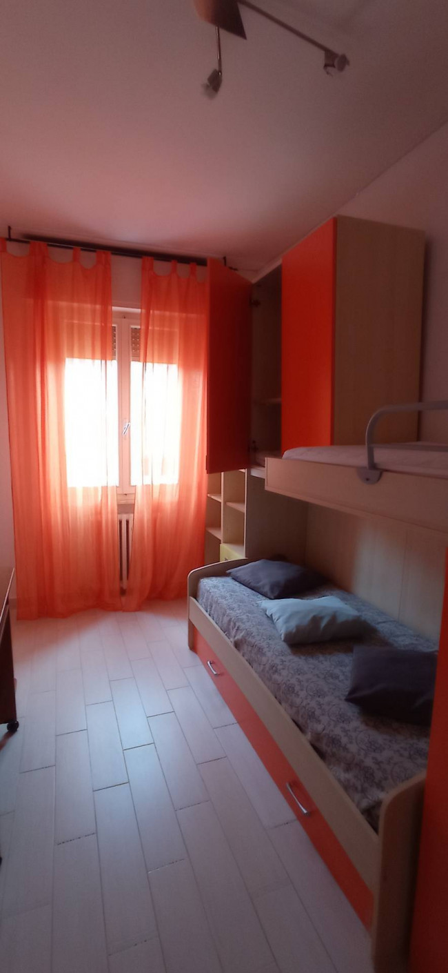 Casa indipendente in vendita a Empoli