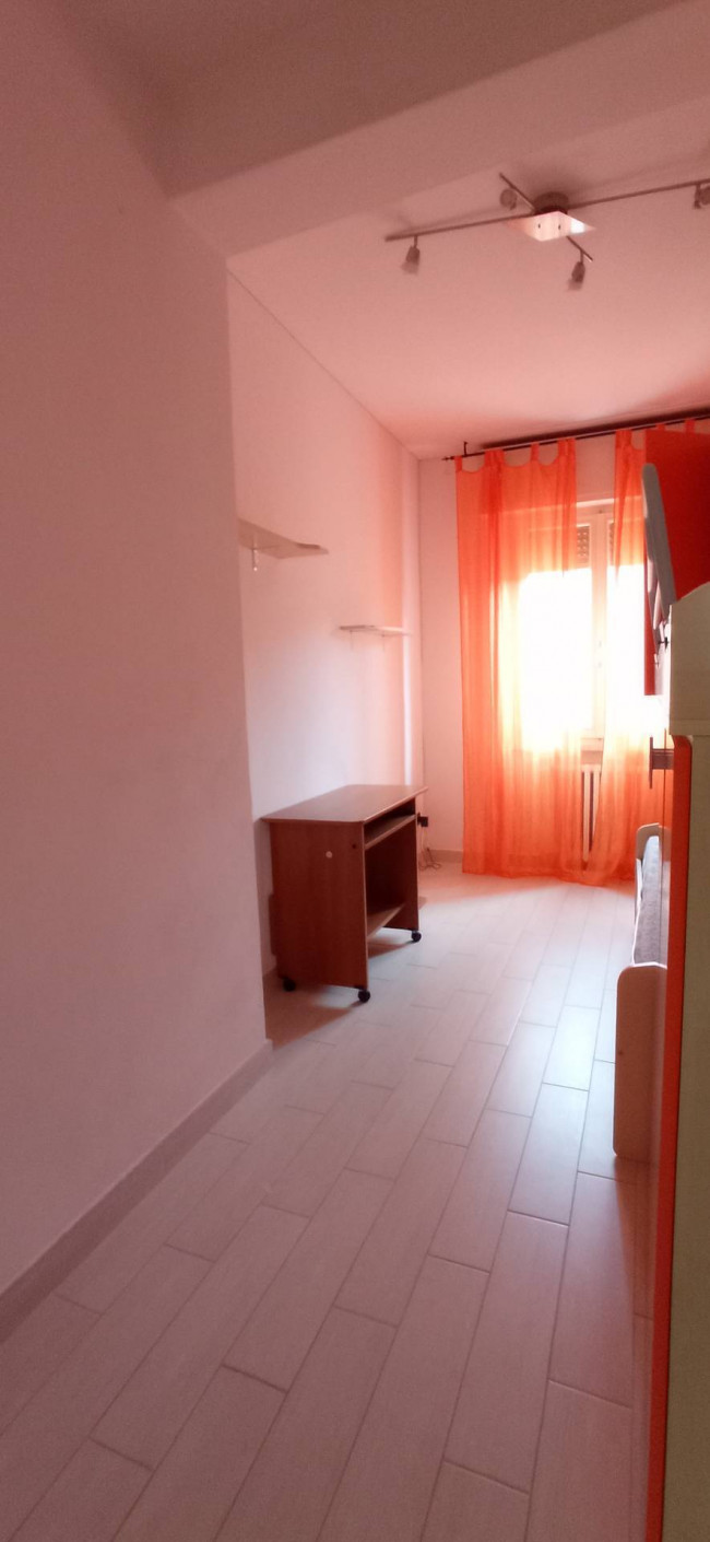 Casa indipendente in vendita a Empoli