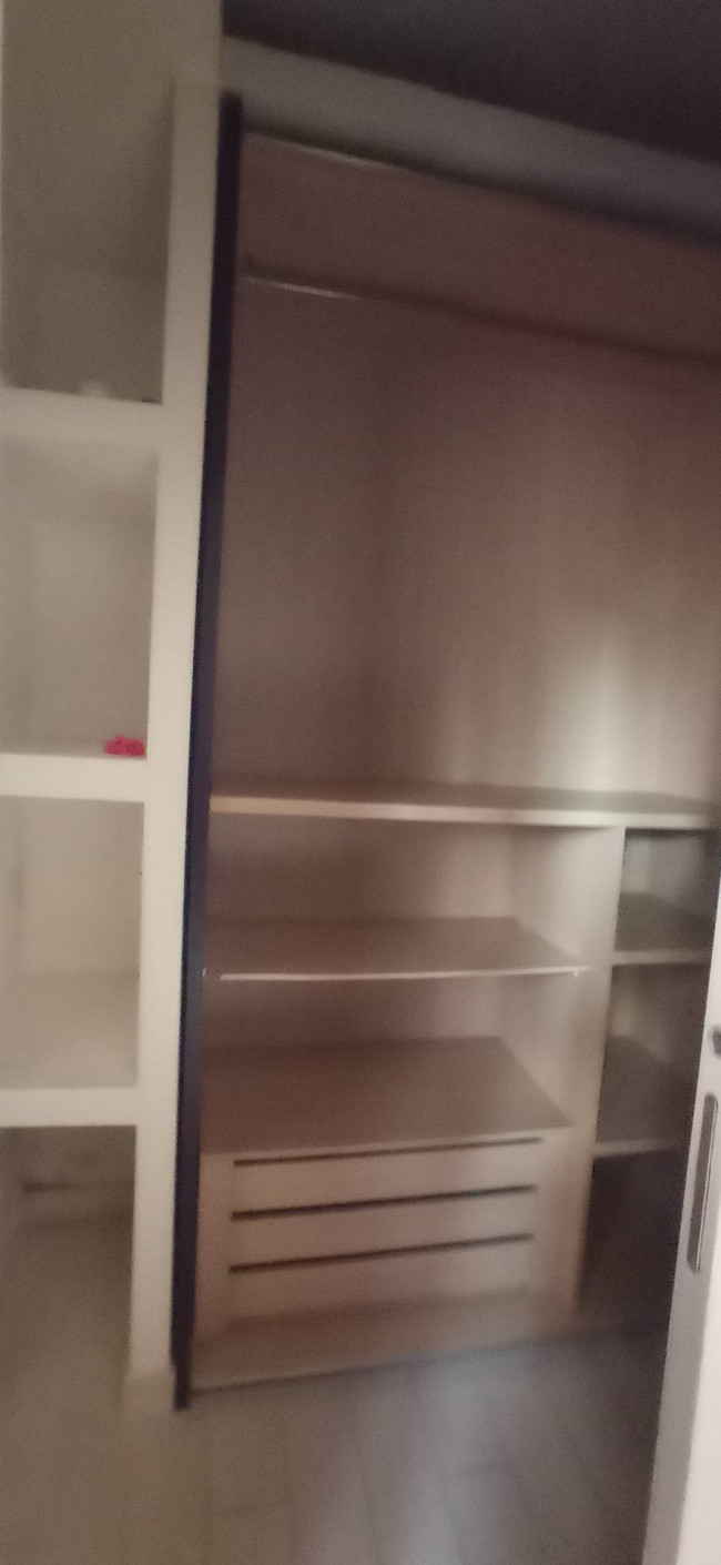 Casa indipendente in vendita a Empoli