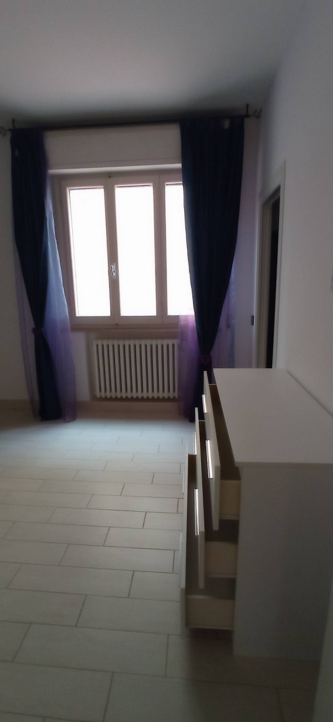 Casa indipendente in vendita a Empoli