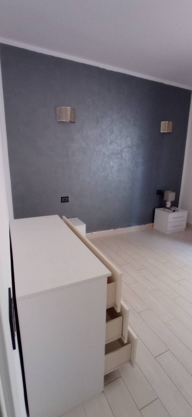 Casa indipendente in vendita a Empoli