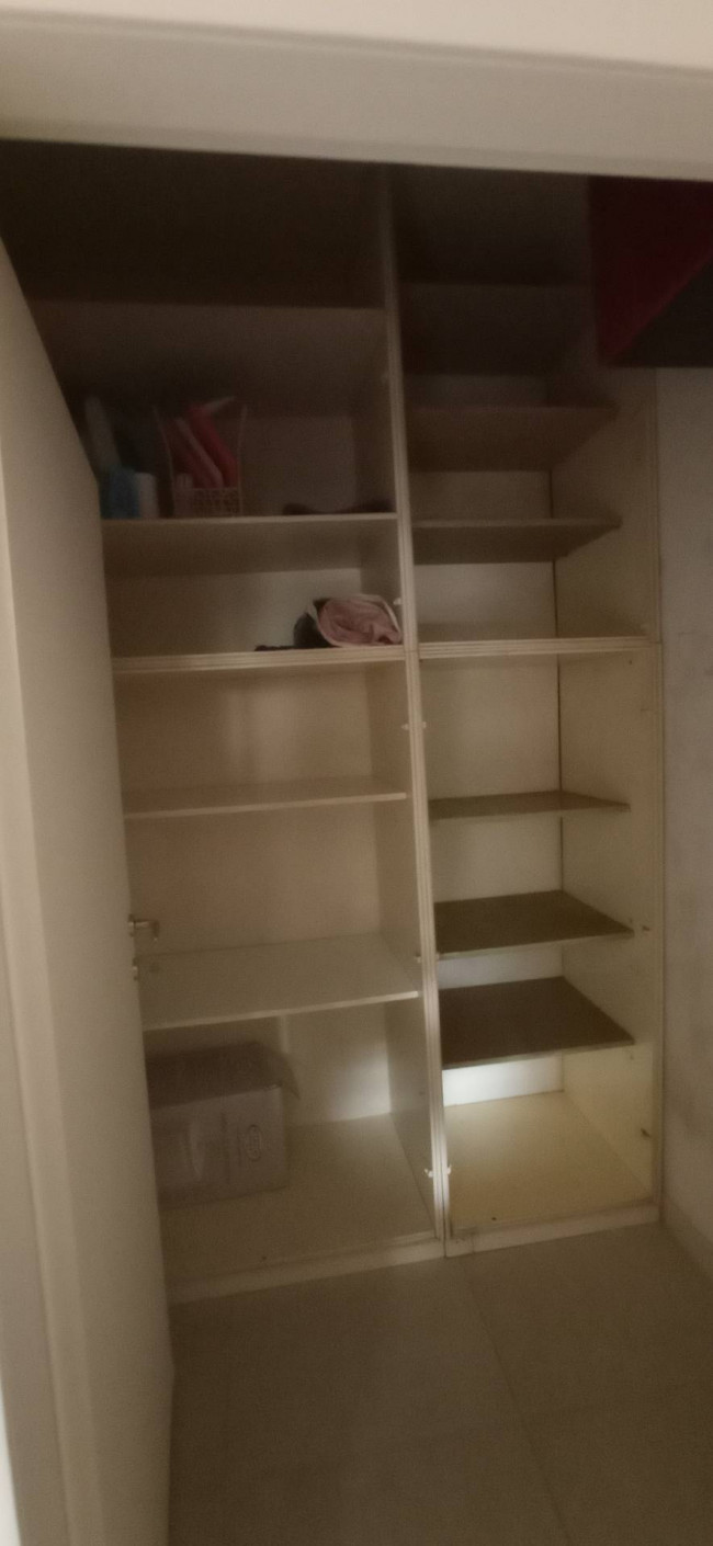 Casa indipendente in vendita a Empoli