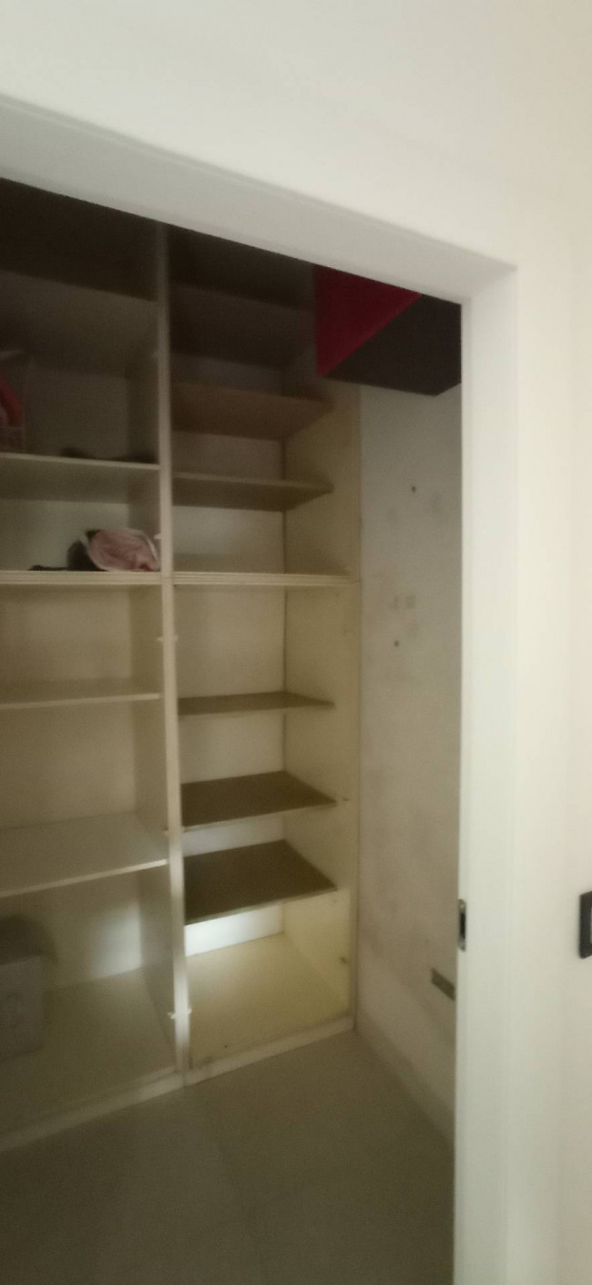 Casa indipendente in vendita a Empoli