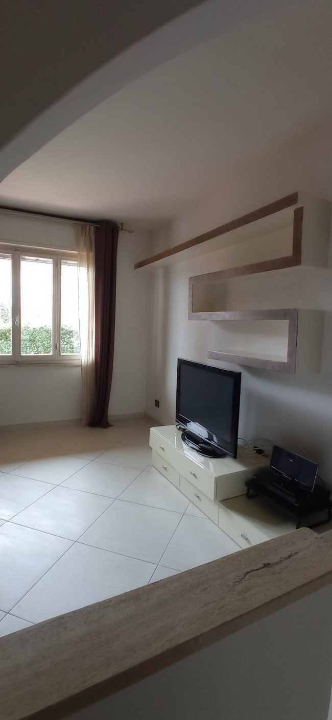 Casa indipendente in vendita a Empoli