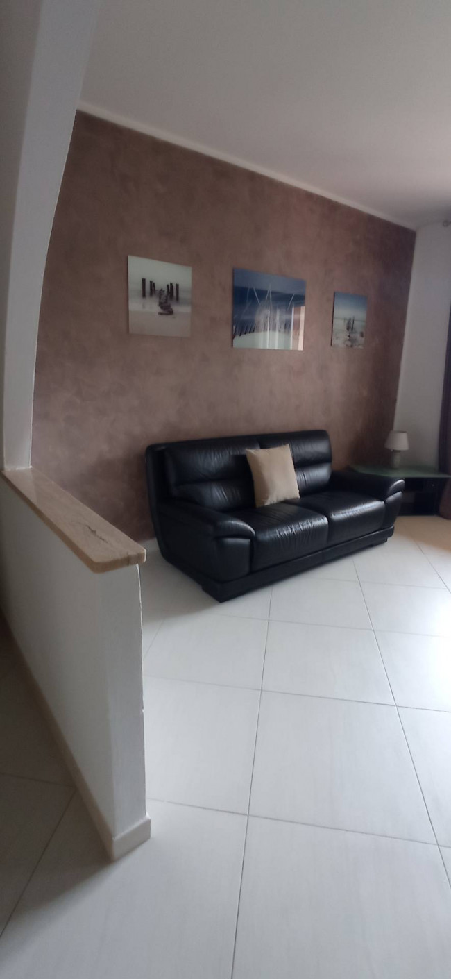 Casa indipendente in vendita a Empoli