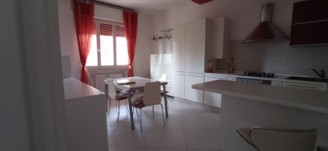 Casa indipendente in vendita a Empoli