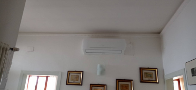 Casa indipendente in vendita a Empoli